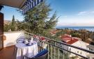 Holiday homeCroatia - Eastern Croatia: Lovran