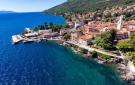 Holiday homeCroatia - Eastern Croatia: Lovran