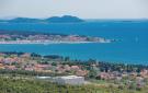 Holiday homeCroatia - Eastern Croatia: Sv.Filip i Jakov