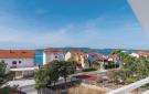 Holiday homeCroatia - Eastern Croatia: Brodarica