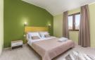 Holiday homeCroatia - Eastern Croatia: Katun