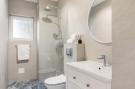 FerienhausKroatien - : Marina Jacuzzi  Apartment  C