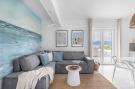 FerienhausKroatien - : Marina Jacuzzi  Apartment  C