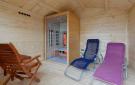 Holiday homeCroatia - Eastern Croatia: Bobovec Rozganski