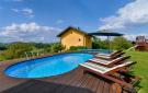 Holiday homeCroatia - Eastern Croatia: Bobovec Rozganski