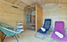 Holiday homeCroatia - Eastern Croatia: Bobovec Rozganski