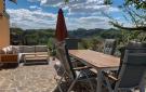 Holiday homeCroatia - Eastern Croatia: Bobovec Rozganski