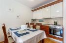 Holiday homeCroatia - Eastern Croatia: Marija Privatno 3