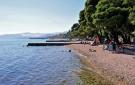 Holiday homeCroatia - Eastern Croatia: Kastel Kambelovac