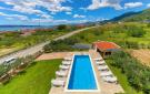 Holiday homeCroatia - Eastern Croatia: Kastel Kambelovac