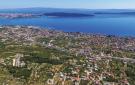 Holiday homeCroatia - Eastern Croatia: Kastel Kambelovac