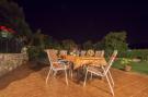 FerienhausKroatien - : Holiday Home Zwone