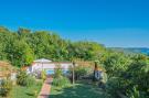 Holiday homeCroatia - Eastern Croatia: Holiday Home Zwone