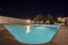 VakantiehuisKroatië - Oost Kroatië: Holiday Home Zwone