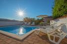 VakantiehuisKroatië - Oost Kroatië: Holiday Home Zwone