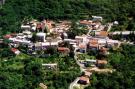 Holiday homeCroatia - Eastern Croatia: Holiday Home Zwone