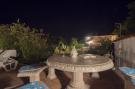 VakantiehuisKroatië - Oost Kroatië: Holiday Home Zwone