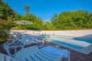 Holiday homeCroatia - Eastern Croatia: Holiday Home Zwone