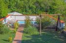 VakantiehuisKroatië - Oost Kroatië: Holiday Home Zwone