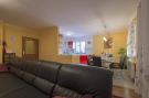 Holiday homeCroatia - Eastern Croatia: Holiday Home Zwone