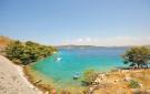 Holiday homeCroatia - Eastern Croatia: Sibenik