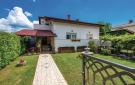 Holiday homeCroatia - Eastern Croatia: Drazice