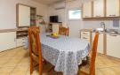 Holiday homeCroatia - Eastern Croatia: Pula