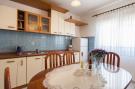 Holiday homeCroatia - Eastern Croatia: Tina's Apartment