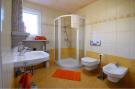 Holiday homeCroatia - Eastern Croatia: Villa Bianca