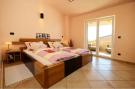 Holiday homeCroatia - Eastern Croatia: Villa Bianca