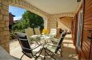 Holiday homeCroatia - Eastern Croatia: Villa Bianca