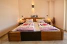 Holiday homeCroatia - Eastern Croatia: Villa Bianca