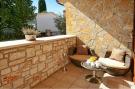 Holiday homeCroatia - Eastern Croatia: Villa Bianca