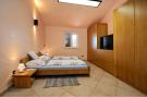 Holiday homeCroatia - Eastern Croatia: Villa Bianca