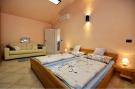 Holiday homeCroatia - Eastern Croatia: Villa Bianca