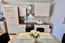 Holiday homeCroatia - Eastern Croatia: Apartment Jasminka A1