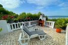 Holiday homeCroatia - Eastern Croatia: Holiday Home Jasminka