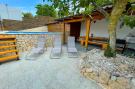 FerienhausKroatien - : Holiday Home Jasminka