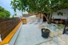 FerienhausKroatien - : Holiday Home Jasminka