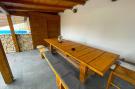 FerienhausKroatien - : Holiday Home Jasminka