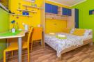 Holiday homeCroatia - Eastern Croatia: Holiday Home Jasminka