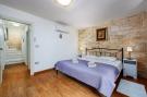 FerienhausKroatien - : Holiday Home Antignana