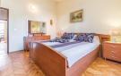 Holiday homeCroatia - Eastern Croatia: Pula