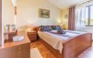 Holiday homeCroatia - Eastern Croatia: Pula