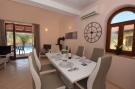 FerienhausKroatien - : Holiday House Cherry