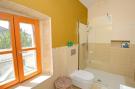 Holiday homeCroatia - Eastern Croatia: Villa Benka