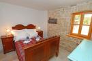 Holiday homeCroatia - Eastern Croatia: Villa Benka