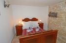 Holiday homeCroatia - Eastern Croatia: Villa Benka