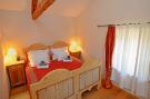 Holiday homeCroatia - Eastern Croatia: Villa Benka