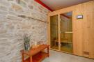 Holiday homeCroatia - Eastern Croatia: Villa Benka